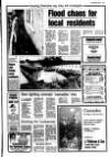 Lurgan Mail Thursday 17 March 1988 Page 3