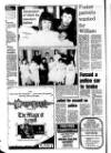 Lurgan Mail Thursday 17 March 1988 Page 4