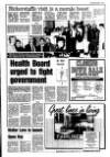 Lurgan Mail Thursday 17 March 1988 Page 5