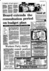 Lurgan Mail Thursday 17 March 1988 Page 7