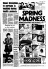 Lurgan Mail Thursday 17 March 1988 Page 9