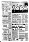 Lurgan Mail Thursday 17 March 1988 Page 10