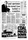 Lurgan Mail Thursday 17 March 1988 Page 11