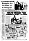 Lurgan Mail Thursday 17 March 1988 Page 15