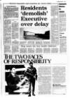 Lurgan Mail Thursday 17 March 1988 Page 17
