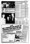 Lurgan Mail Thursday 17 March 1988 Page 19