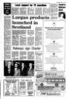 Lurgan Mail Thursday 17 March 1988 Page 23