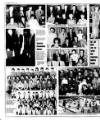 Lurgan Mail Thursday 17 March 1988 Page 24