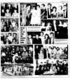 Lurgan Mail Thursday 17 March 1988 Page 25