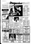 Lurgan Mail Thursday 17 March 1988 Page 26