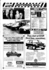 Lurgan Mail Thursday 17 March 1988 Page 29