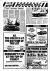 Lurgan Mail Thursday 17 March 1988 Page 31