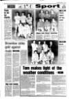 Lurgan Mail Thursday 17 March 1988 Page 39