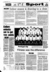 Lurgan Mail Thursday 17 March 1988 Page 40