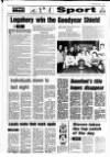 Lurgan Mail Thursday 17 March 1988 Page 41