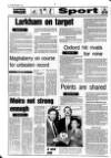 Lurgan Mail Thursday 17 March 1988 Page 44