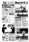 Lurgan Mail Thursday 17 March 1988 Page 46