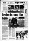 Lurgan Mail Thursday 17 March 1988 Page 47