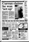 Lurgan Mail Thursday 24 March 1988 Page 3