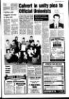 Lurgan Mail Thursday 24 March 1988 Page 5
