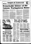 Lurgan Mail Thursday 24 March 1988 Page 6