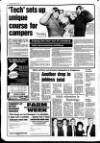 Lurgan Mail Thursday 24 March 1988 Page 8