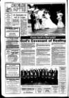Lurgan Mail Thursday 24 March 1988 Page 10
