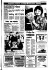 Lurgan Mail Thursday 24 March 1988 Page 15