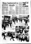Lurgan Mail Thursday 24 March 1988 Page 21