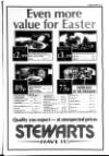 Lurgan Mail Thursday 24 March 1988 Page 23