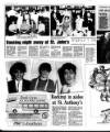 Lurgan Mail Thursday 24 March 1988 Page 24