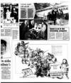 Lurgan Mail Thursday 24 March 1988 Page 25