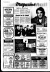 Lurgan Mail Thursday 24 March 1988 Page 26