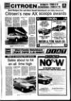 Lurgan Mail Thursday 24 March 1988 Page 29