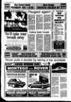 Lurgan Mail Thursday 24 March 1988 Page 30