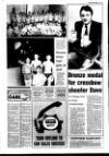 Lurgan Mail Thursday 24 March 1988 Page 39