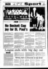 Lurgan Mail Thursday 24 March 1988 Page 41
