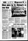 Lurgan Mail Thursday 24 March 1988 Page 43