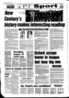 Lurgan Mail Thursday 24 March 1988 Page 44