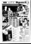 Lurgan Mail Thursday 24 March 1988 Page 45