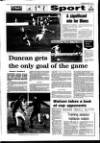 Lurgan Mail Thursday 24 March 1988 Page 47