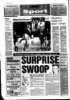 Lurgan Mail Thursday 24 March 1988 Page 48