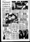Lurgan Mail Thursday 07 April 1988 Page 2