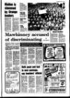 Lurgan Mail Thursday 07 April 1988 Page 3