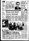 Lurgan Mail Thursday 07 April 1988 Page 4