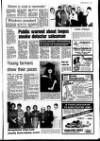Lurgan Mail Thursday 07 April 1988 Page 5