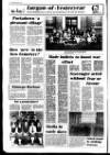 Lurgan Mail Thursday 07 April 1988 Page 6