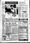 Lurgan Mail Thursday 07 April 1988 Page 7