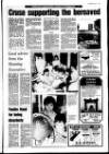 Lurgan Mail Thursday 07 April 1988 Page 9