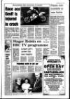 Lurgan Mail Thursday 07 April 1988 Page 11